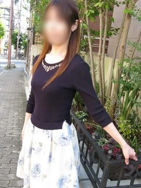 4枚目の写真