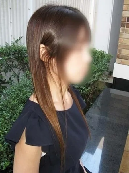 5枚目の写真