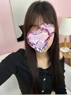 マミヤ/22歳 - (クラッシー)