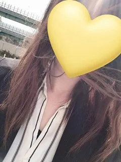 さとみ/36歳 - (クラッシー)