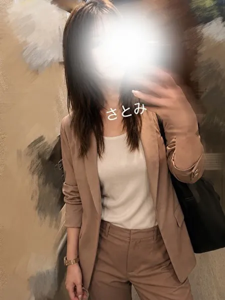 2枚目の写真
