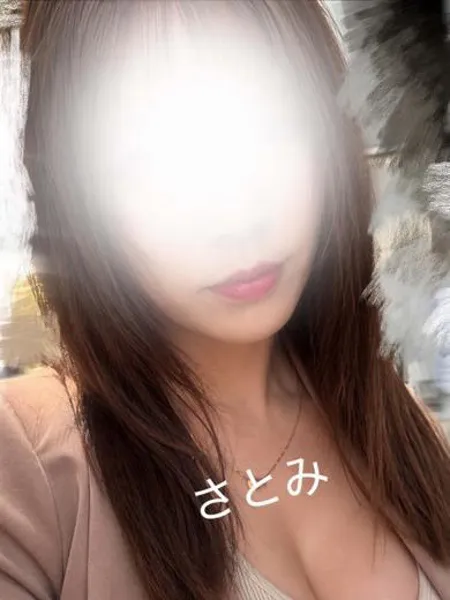 1枚目の写真