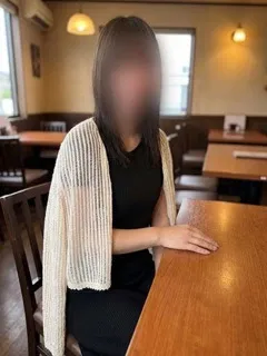 さとみの紹介写真