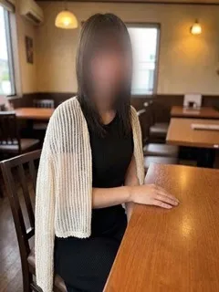 さとみの紹介写真