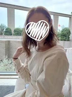 綾乃/32歳 - (クラッシー)