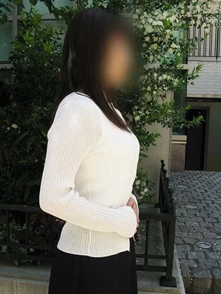 1枚目の写真
