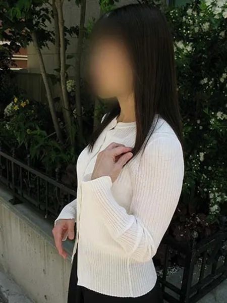 3枚目の写真