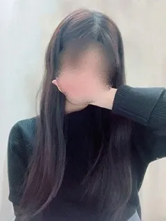 まこ/36歳 - (クラッシー)