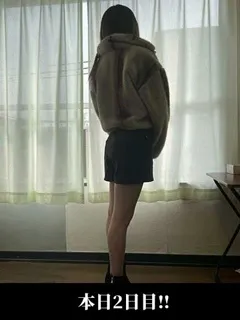 るい/23歳 - (クラッシー)