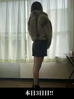 るい/23歳 - (クラッシー)