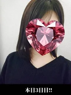 彩菜/36歳 - (クラッシー)