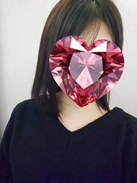 1枚目の写真