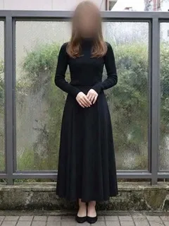らんの紹介写真