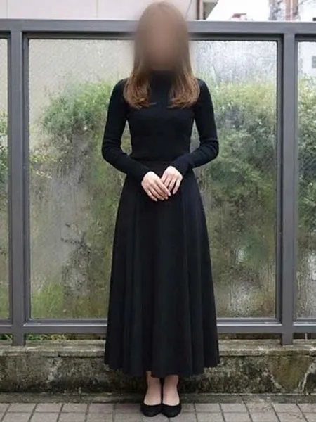 1枚目の写真