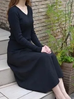 らんの紹介写真