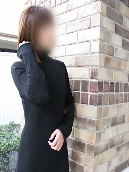 みな実