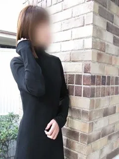 みな実の紹介写真