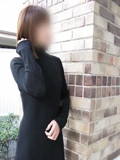 みな実の紹介写真