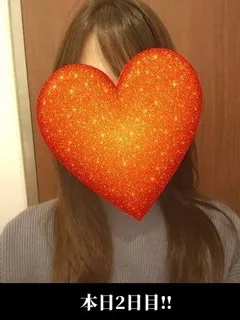 まゆ/35歳 - (クラッシー)