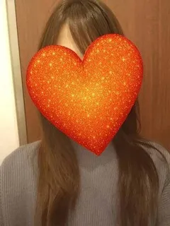 まゆ/35歳 - (クラッシー)