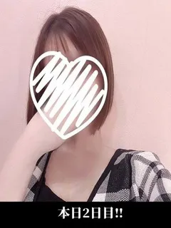 メイ/24歳 - (クラッシー)