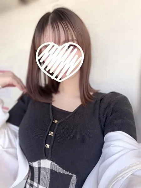 メイ