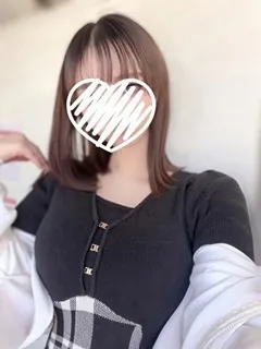 メイの紹介写真