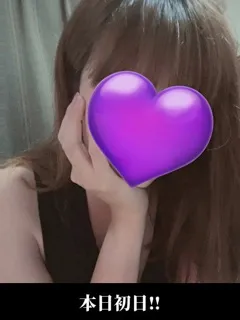 桜子/28歳 - (クラッシー)