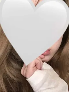 結花の紹介写真