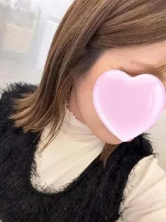 まき/32歳 - (クラッシー - 大倉山人妻デリヘル)