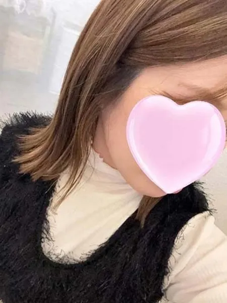 まき