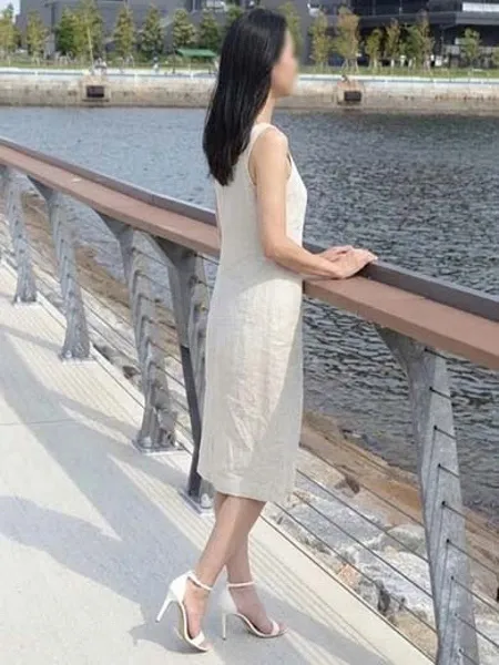 2枚目の写真