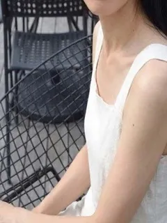 美雪の紹介写真