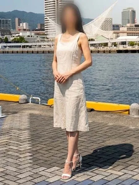 4枚目の写真