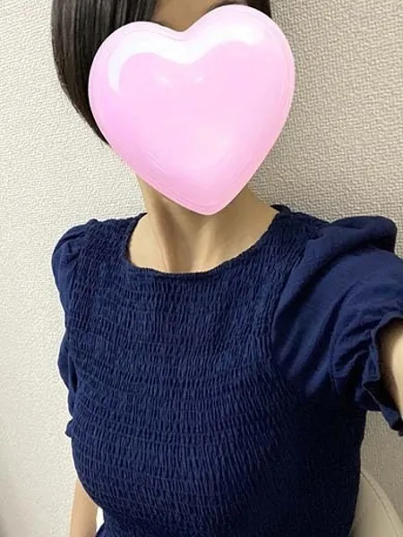 はるな