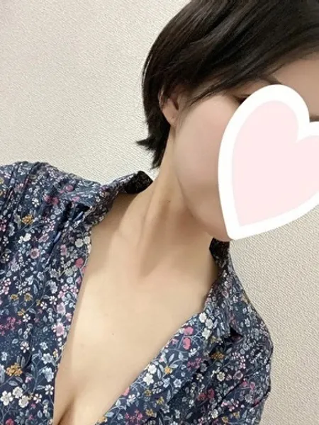 1枚目の写真