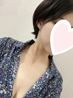 はるなの紹介写真