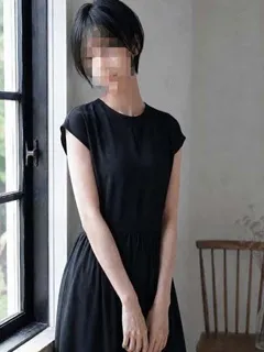 はるなの紹介写真