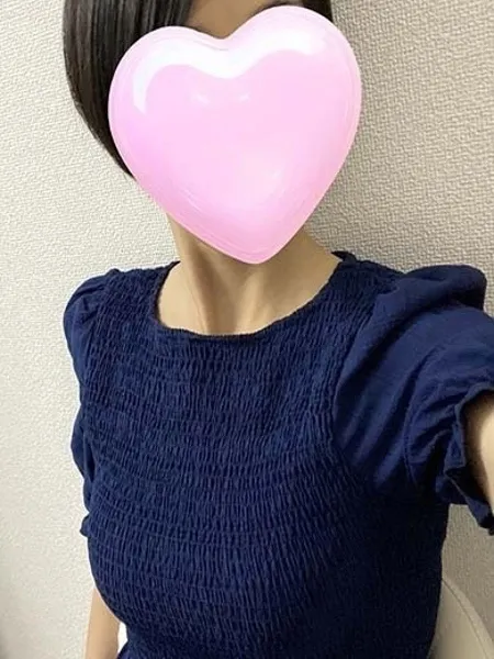 4枚目の写真