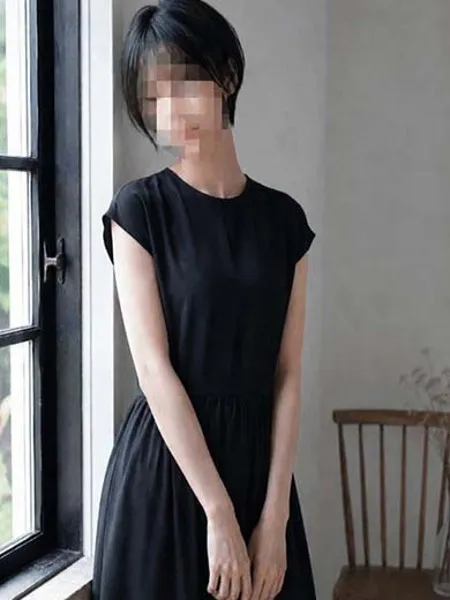 1枚目の写真