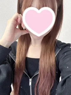 みかの紹介写真