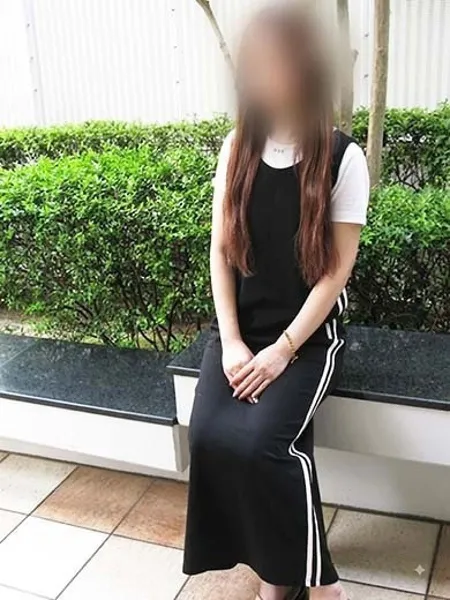5枚目の写真