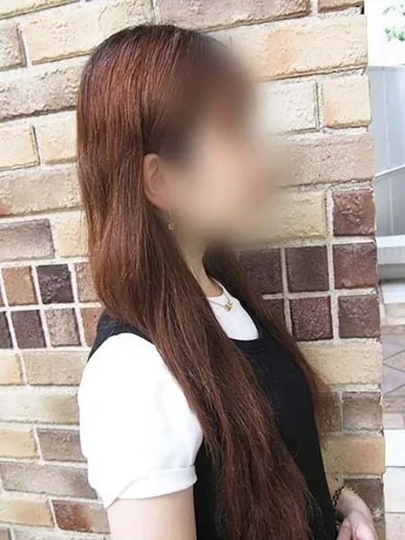 4枚目の写真
