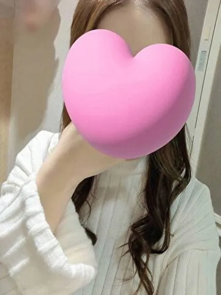 1枚目の写真
