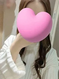 まどかの紹介写真