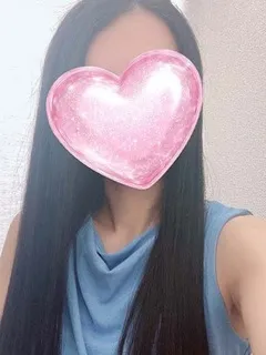 ゆみの紹介写真