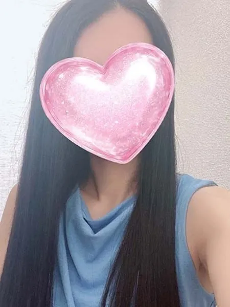 1枚目の写真