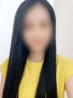 ゆみの紹介写真