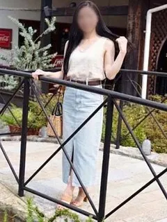 ゆみの紹介写真