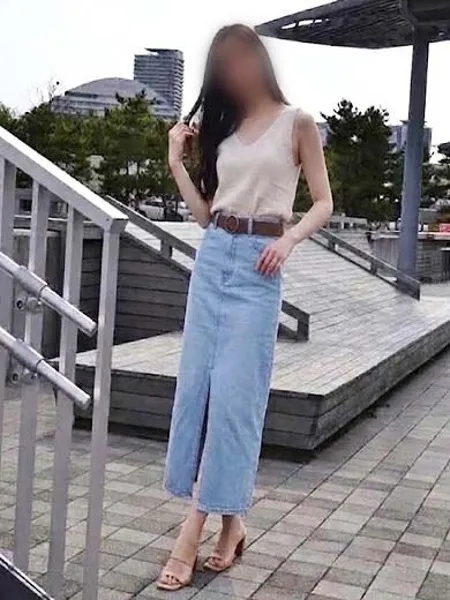 1枚目の写真